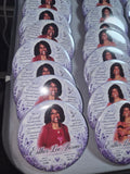 buttons